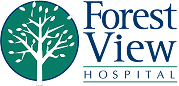forest-view-NEW-LOGO