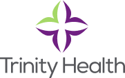trinity-health-logo_stacked